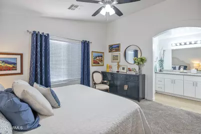 10951 E Delta Avenue, Mesa, AZ 85208 - Photo 28
