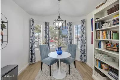 10951 E Delta Avenue, Mesa, AZ 85208 - Photo 10