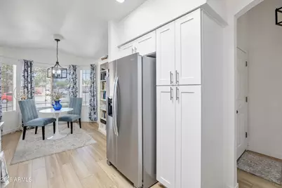 10951 E Delta Avenue, Mesa, AZ 85208 - Photo 8