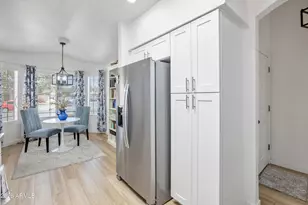 10951 E Delta Ave, Mesa, AZ 85208 - Photo 8