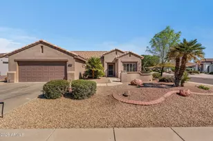 19411 N Hidden Canyon Dr, Surprise, AZ 85374 - Photo 1