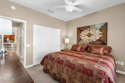 19411 N Hidden Canyon Drive, Surprise, AZ 85374 - Photo 16