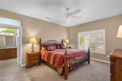 19411 N Hidden Canyon Drive, Surprise, AZ 85374 - Photo 22