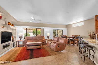 19411 N Hidden Canyon Drive, Surprise, AZ 85374 - Photo 6