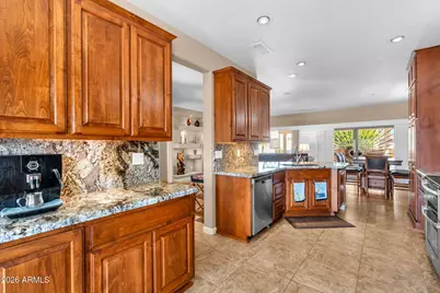 19411 N Hidden Canyon Drive, Surprise, AZ 85374 - Photo 14