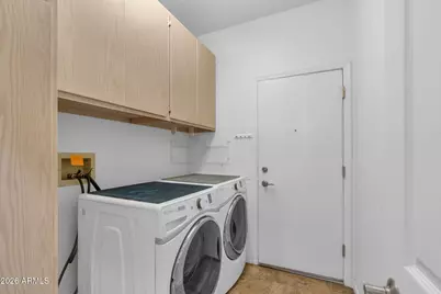 19411 N Hidden Canyon Drive, Surprise, AZ 85374 - Photo 24