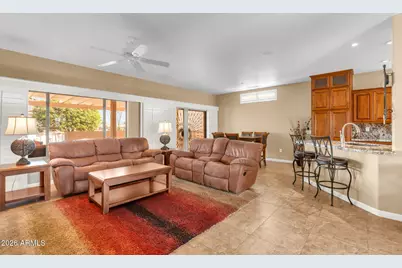 19411 N Hidden Canyon Drive, Surprise, AZ 85374 - Photo 4