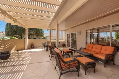 19411 N Hidden Canyon Drive, Surprise, AZ 85374 - Photo 26