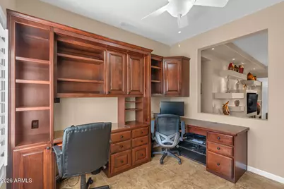 19411 N Hidden Canyon Drive, Surprise, AZ 85374 - Photo 8