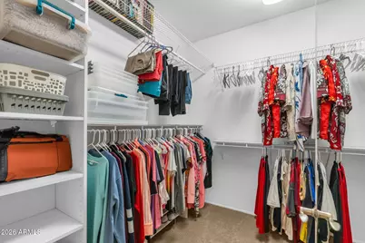 19411 N Hidden Canyon Drive, Surprise, AZ 85374 - Photo 20