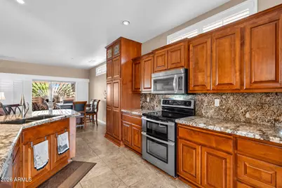 19411 N Hidden Canyon Drive, Surprise, AZ 85374 - Photo 10