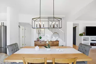 2545 E Harrison Ct, Gilbert, AZ 85295 - Photo 12