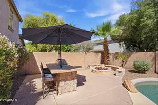 2545 E Harrison Ct, Gilbert, AZ 85295 - Photo 36