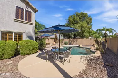 2545 E Harrison Court, Gilbert, AZ 85295 - Photo 32