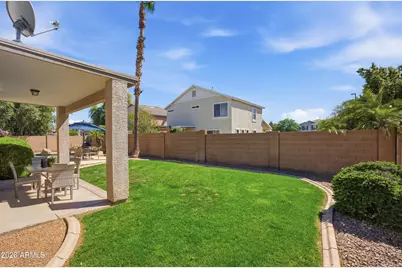 2545 E Harrison Court, Gilbert, AZ 85295 - Photo 30