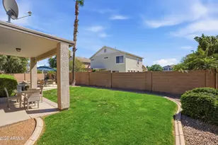 2545 E Harrison Ct, Gilbert, AZ 85295 - Photo 30