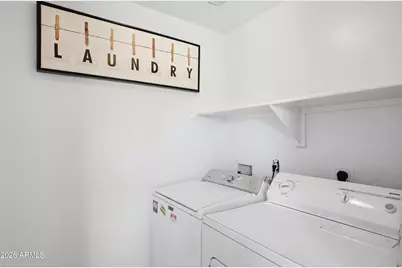 2545 E Harrison Court, Gilbert, AZ 85295 - Photo 28