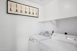 2545 E Harrison Ct, Gilbert, AZ 85295 - Photo 28