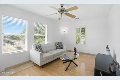 2545 E Harrison Court, Gilbert, AZ 85295 - Photo 18