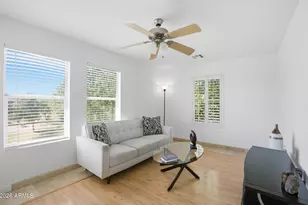 2545 E Harrison Ct, Gilbert, AZ 85295 - Photo 18