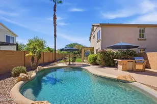 2545 E Harrison Ct, Gilbert, AZ 85295 - Photo 34