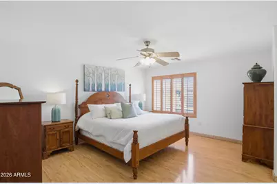 2545 E Harrison Court, Gilbert, AZ 85295 - Photo 20