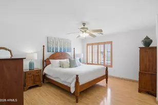 2545 E Harrison Ct, Gilbert, AZ 85295 - Photo 20