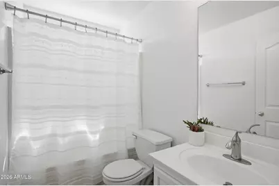 2545 E Harrison Court, Gilbert, AZ 85295 - Photo 16