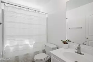 2545 E Harrison Ct, Gilbert, AZ 85295 - Photo 16