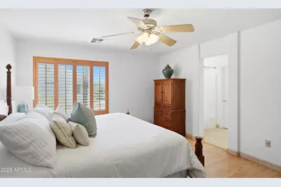 2545 E Harrison Court, Gilbert, AZ 85295 - Photo 22