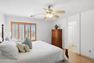 2545 E Harrison Ct, Gilbert, AZ 85295 - Photo 22