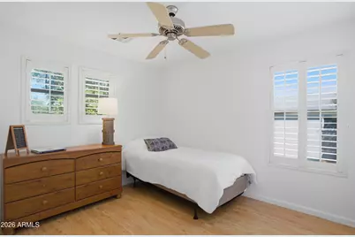 2545 E Harrison Court, Gilbert, AZ 85295 - Photo 26