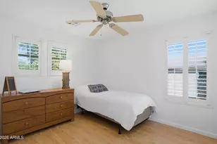 2545 E Harrison Ct, Gilbert, AZ 85295 - Photo 26