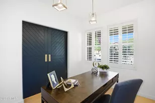 2545 E Harrison Ct, Gilbert, AZ 85295 - Photo 8