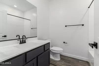 1188 E Ridgerock Street, Casa Grande, AZ 85122 - Photo 16