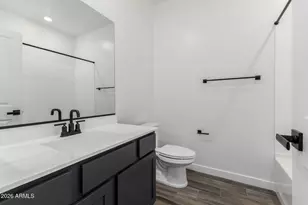 1188 E Ridgerock St, Casa Grande, AZ 85122 - Photo 16