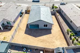 1188 E Ridgerock St, Casa Grande, AZ 85122 - Photo 24