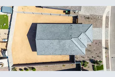 1188 E Ridgerock Street, Casa Grande, AZ 85122 - Photo 26