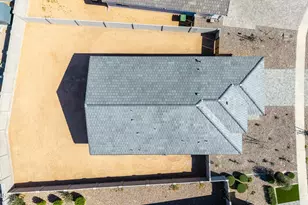 1188 E Ridgerock St, Casa Grande, AZ 85122 - Photo 26