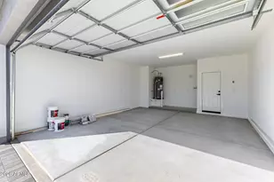 1188 E Ridgerock St, Casa Grande, AZ 85122 - Photo 20