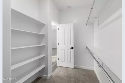 1188 E Ridgerock Street, Casa Grande, AZ 85122 - Photo 14