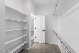 1188 E Ridgerock St, Casa Grande, AZ 85122 - Photo 14