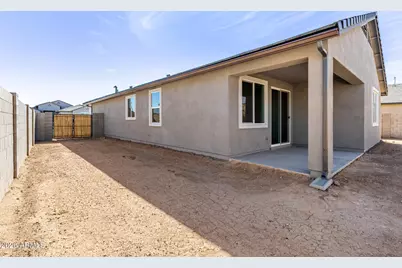 1188 E Ridgerock Street, Casa Grande, AZ 85122 - Photo 22