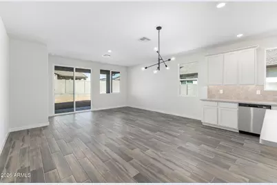 1188 E Ridgerock Street, Casa Grande, AZ 85122 - Photo 8