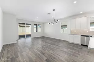 1188 E Ridgerock St, Casa Grande, AZ 85122 - Photo 8