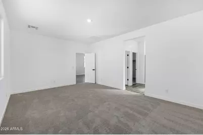 1188 E Ridgerock Street, Casa Grande, AZ 85122 - Photo 10