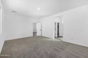 1188 E Ridgerock St, Casa Grande, AZ 85122 - Photo 10