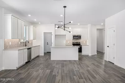 1188 E Ridgerock Street, Casa Grande, AZ 85122 - Photo 6