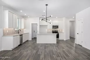 1188 E Ridgerock St, Casa Grande, AZ 85122 - Photo 6