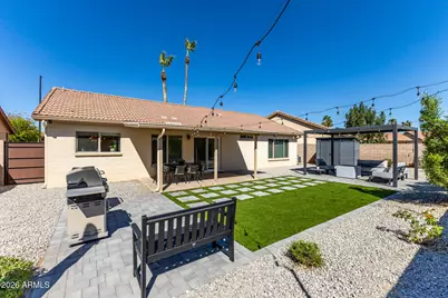 1319 E Douglas Avenue, Gilbert, AZ 85234 - Photo 4